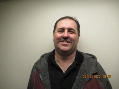 Michael Leroy Hackett a registered Sex Offender of Wyoming