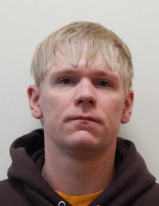 Kyle Jonathan Beach a registered Sex Offender of Wyoming