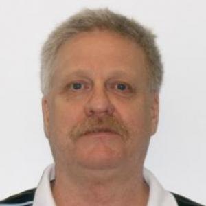 Warren Wayne Rathbun a registered Sex Offender of Wyoming