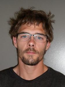 Jesse Cole Tinnin a registered Sex Offender of Wyoming