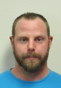 Levi Aaron Marshall a registered Sex Offender of Wyoming