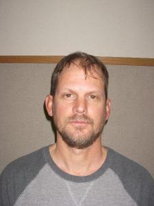 Conall Roy Kerswill a registered Sex Offender of Wyoming
