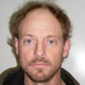 Arthur Joseph Wykoff a registered Sex Offender of Wyoming