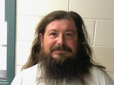 Aaron Lee Bowles a registered Sex Offender of Wyoming