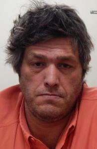 James Franklin Milatzo a registered Sex Offender of Wyoming