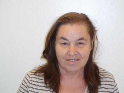 Jacqueline Lorraine Holtz a registered Sex Offender of Wyoming