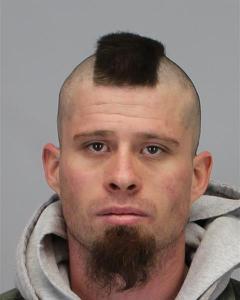 Kcyle Jacobb Dooley a registered Sex Offender of Wyoming
