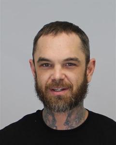 Jamie Tyrrell Hendrickson a registered Sex Offender of Wyoming