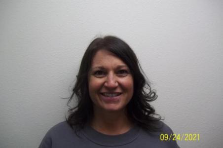 Jennifer Autumn Fulciniti a registered Sex Offender of Wyoming