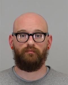 Kalub Degator Mayes a registered Sex Offender of Wyoming