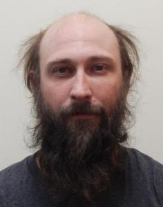 Daniel Christian Defer a registered Sex Offender of Wyoming