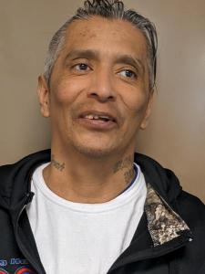 Raul Garay Jr a registered Sex Offender of Wyoming