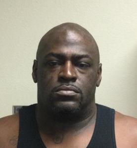 Tyrone Johans Carey a registered Sex Offender of Wyoming