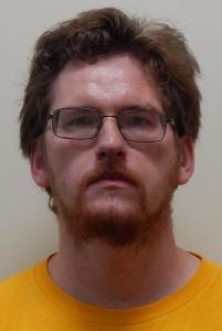 Matthew Timothy James Powers a registered Sex Offender of Wyoming