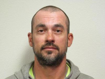 Trampas Nathan Lowe a registered Sex Offender of Wyoming