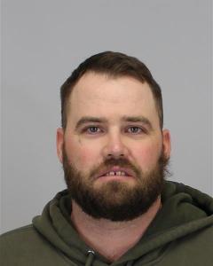 Shane Damon Nyhus a registered Sex Offender of Wyoming