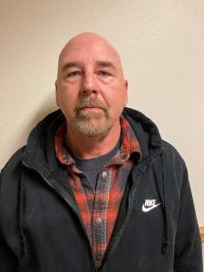 Kenneth James Mudick a registered Sex Offender of Wyoming