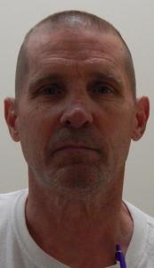 Timothy Alan Coley a registered Sex Offender of Wyoming