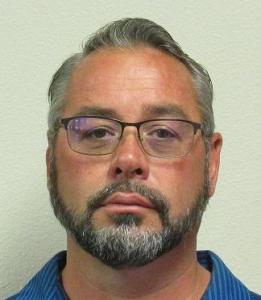 Bryce Alan Cowen a registered Sex Offender of Wyoming