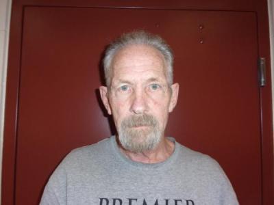 Terry Lee Jervah a registered Sex Offender of Wyoming
