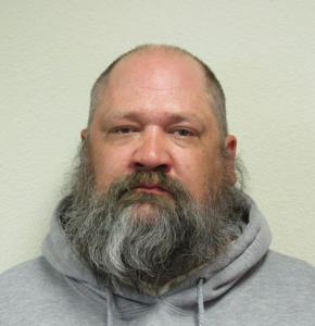 Kenneth Ward Ealy a registered Sex Offender of Wyoming