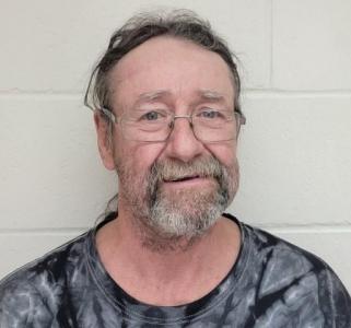 Donald Lynn Mccart a registered Sex Offender of Wyoming