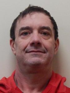 Wayne Snelling a registered Sex Offender of Wyoming