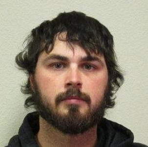 Devon Neil Reeder a registered Sex Offender of Wyoming