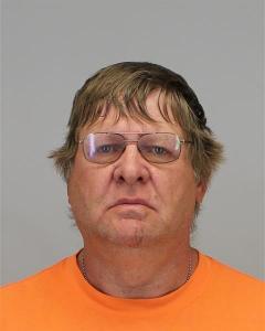Joseph Dean Sterling a registered Sex Offender of Wyoming
