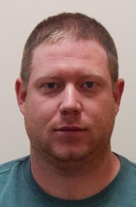Tyler Jeffrey Russell a registered Sex Offender of Wyoming
