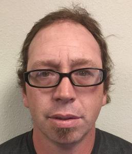 Ken Gibbs a registered Sex Offender of Wyoming