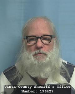 Robert L Dolence a registered Sex Offender of Wyoming