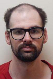 Kent Evan Hess a registered Sex Offender of Wyoming