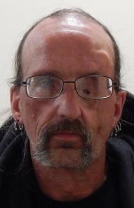 Raymond Cecil Mccullough a registered Sex Offender of Wyoming