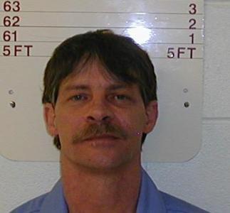Mark Anthony Wilkening a registered Sex Offender of Wyoming