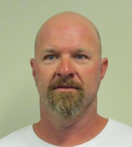 Robert Ernest Peeples a registered Sex Offender of Wyoming