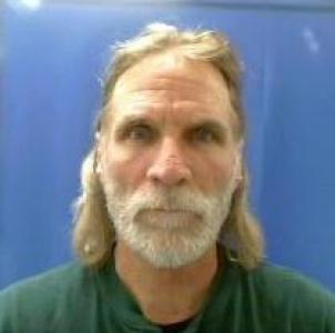 Walter Allen Nyman a registered Sex Offender of Wyoming