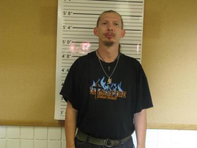 Paul Alan Wurtz a registered Sex Offender of Wyoming