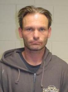 William Robert Doxey a registered Sex Offender of Wyoming
