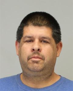 Julio Iglesias Sambrano a registered Sex Offender of Wyoming