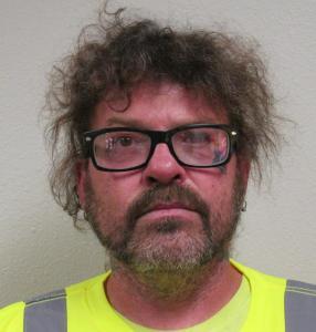 Dale Edward Rainier a registered Sex Offender of Wyoming