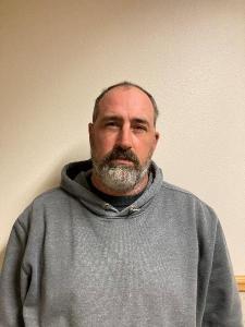 Robert Michael Treat a registered Sex Offender of Wyoming