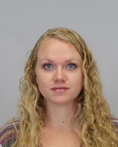 Kimberly Lois Barden a registered Sex Offender of Wyoming