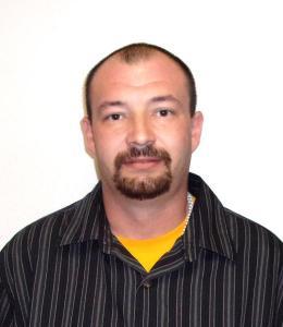 David Wayne Owens a registered Sex Offender of Wyoming