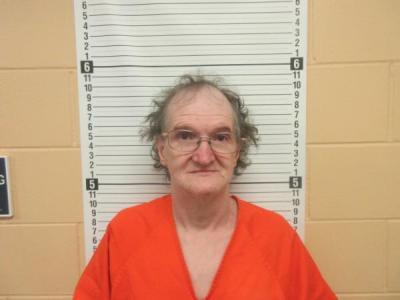 Richard Allen Schmidt a registered Sex Offender of Wyoming