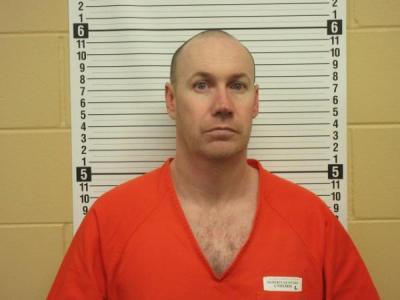 Harry Grisham a registered Sex Offender of Wyoming