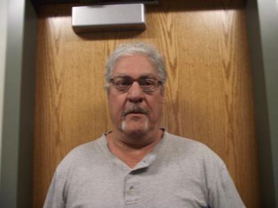 Leonard D'andrea a registered Sex Offender of Wyoming