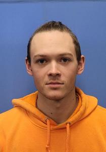 Aaron Nicholas Kanatzar a registered Sex Offender of Wyoming