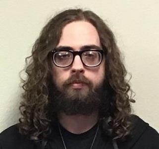 Matthew Scott Rawson a registered Sex Offender of Wyoming