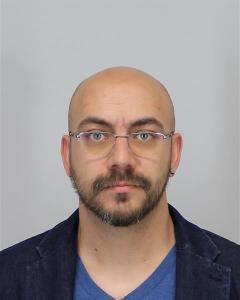 Eric Bryan Hubert a registered Sex Offender of Wyoming